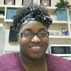 lajoyce27